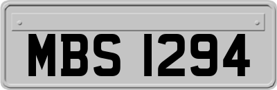 MBS1294
