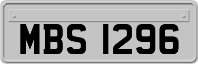 MBS1296