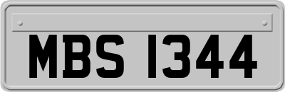 MBS1344