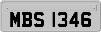 MBS1346