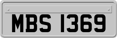 MBS1369
