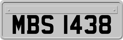 MBS1438