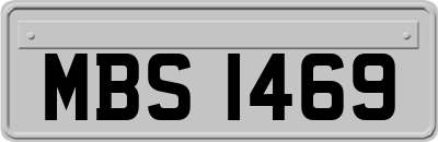 MBS1469