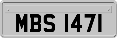 MBS1471