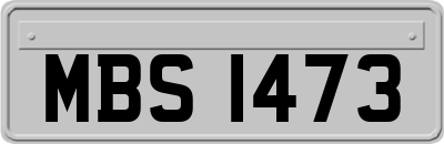 MBS1473