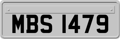 MBS1479