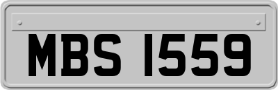 MBS1559