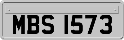 MBS1573