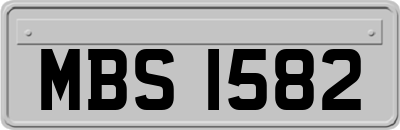 MBS1582