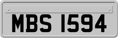 MBS1594