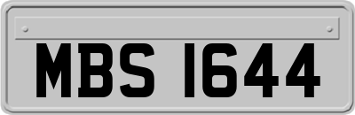 MBS1644