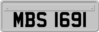MBS1691