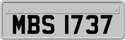 MBS1737