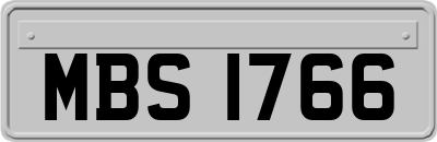 MBS1766