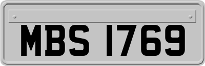 MBS1769