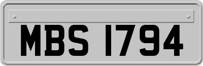 MBS1794