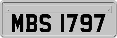MBS1797