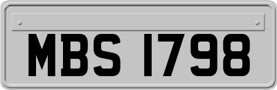 MBS1798