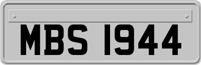 MBS1944