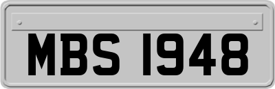 MBS1948