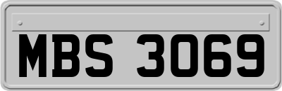 MBS3069