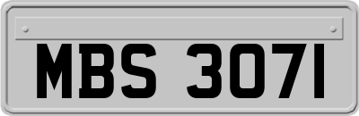 MBS3071