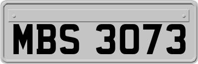 MBS3073