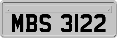 MBS3122