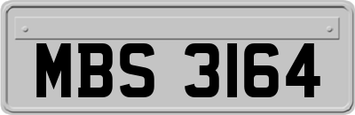 MBS3164