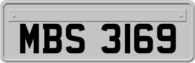 MBS3169