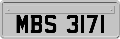 MBS3171
