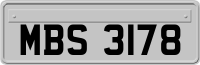 MBS3178