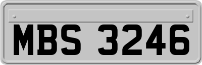 MBS3246