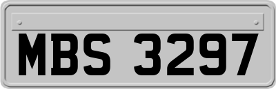 MBS3297