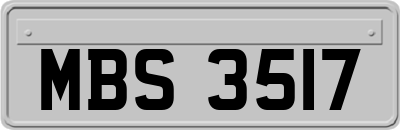 MBS3517