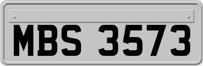 MBS3573