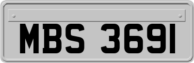 MBS3691