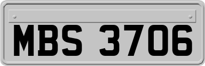 MBS3706