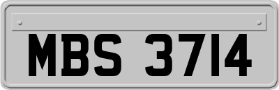 MBS3714