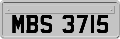 MBS3715