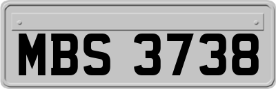 MBS3738
