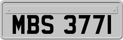 MBS3771