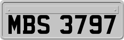 MBS3797