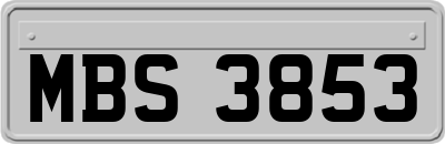 MBS3853