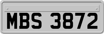 MBS3872