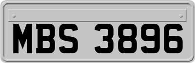 MBS3896