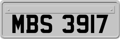 MBS3917