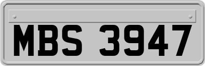 MBS3947