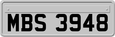 MBS3948