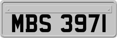 MBS3971